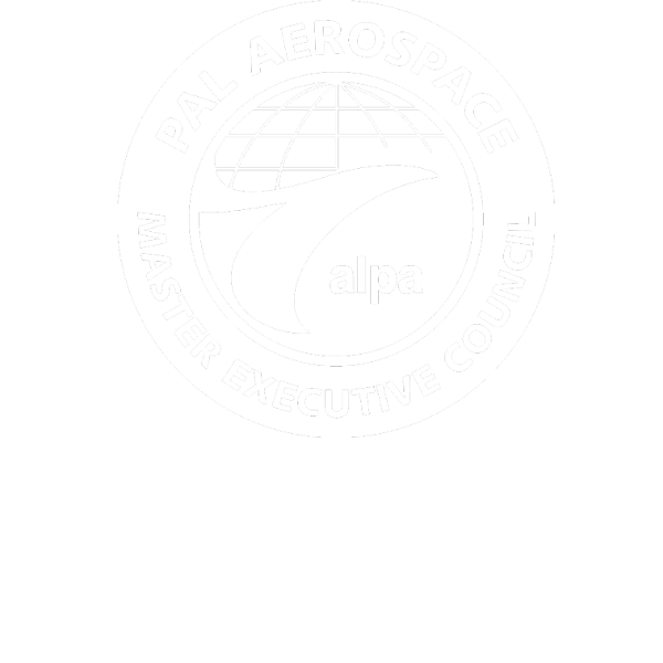 hero-alpa-MAL-logo